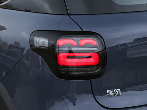 2026�� 505������