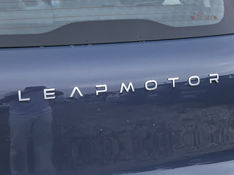 2026�� 505������
