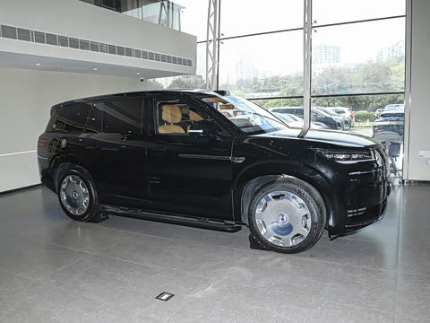 2026�� ���䶥���