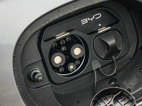 2026�� DM-i 133KM��Խ��