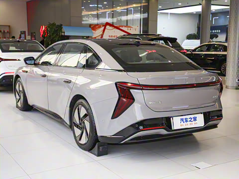 2025�� 640 ���� ��ѡ��