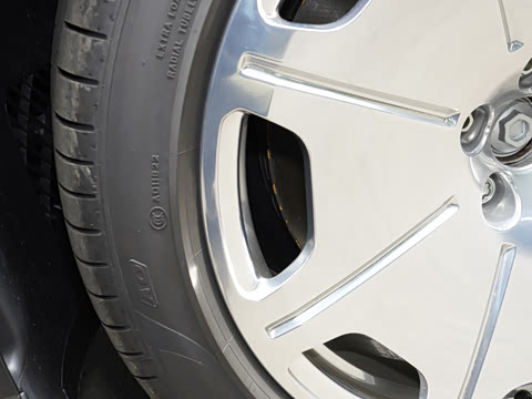 2026�� A8L Horch��ʼ�˰� 60TFSI