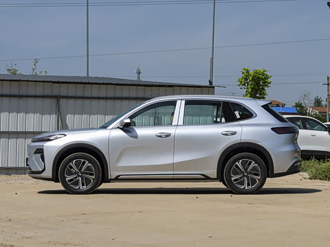 2026�� 525KM ������