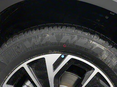 2026�� DM-i 133KM��Խ��