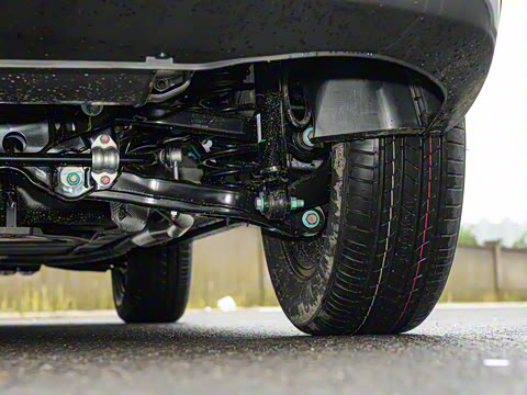 2026�� DM-i 133KM��Խ��