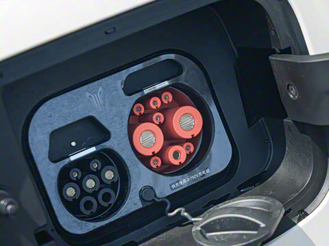 2025�� ����Ǭ����