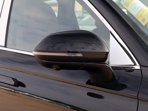 2026�� 9X 2.0T �Զ�����������