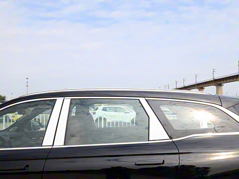 2026�� 9X 2.0T �Զ�����������