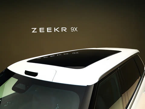 2026�� ������
