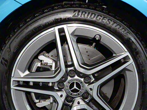 2025�� CLA 200 ���ܳ�