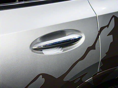 2025�� ��ά�� ����й���