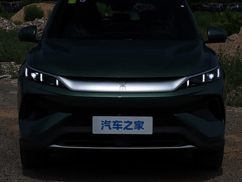 2026�� �ɳ۰� DM-i 301KM��Խ��