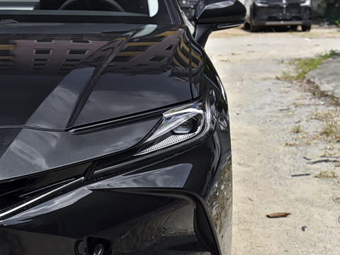2027�� 2.0 ������