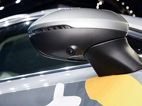 2025�� ��ά�� ����й���