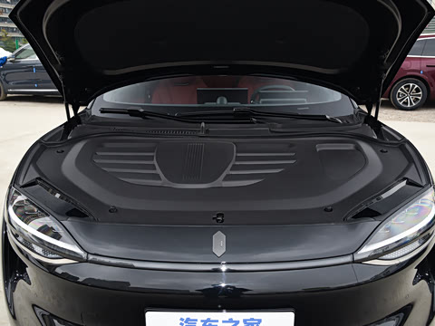 2026�� ���� Ultra