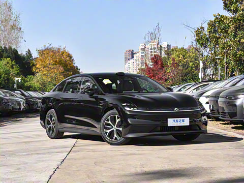 2026�� 630����Ultra