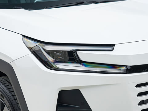 2026�� 2.0L ���ܵ��˫�� AIR