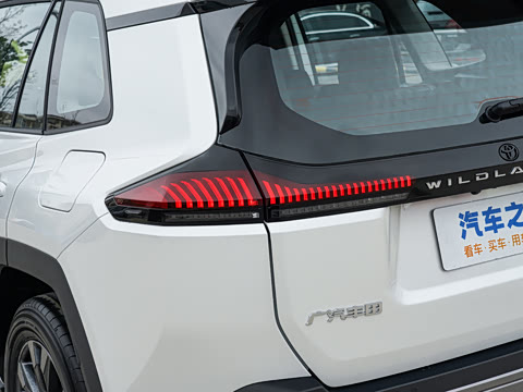 2026�� 2.0L ���ܵ��˫�� AIR