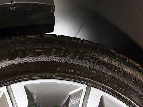 2026�� ���� 120����������