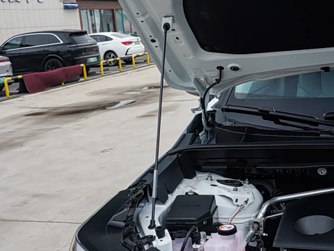 2026�� 2.0L ���ܵ��˫�� AIR