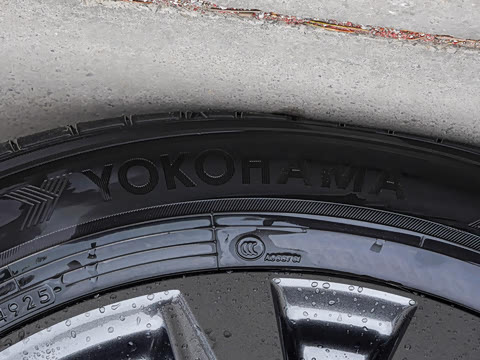 2026�� 2.0L ���ܵ��˫�� AIR