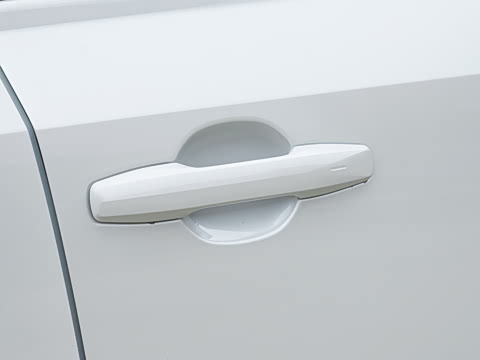 2026�� 2.0L ���ܵ��˫�� AIR