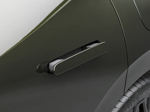 2026�� 126������ Ultra ̼��άβ����