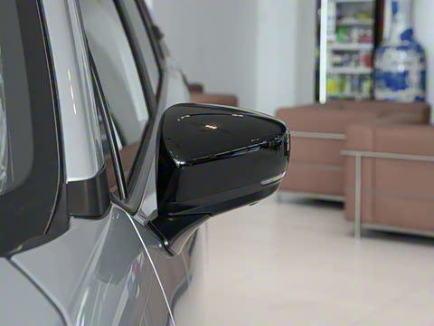 2026�� 2.5i AWD �콢��EyeSight