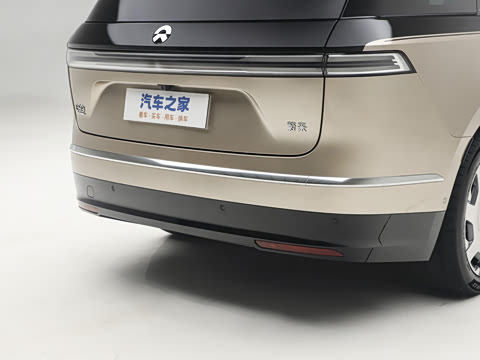 2026�� 102kWh ��ƽ���ر��