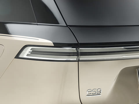 2026�� 102kWh ��ƽ���ر��