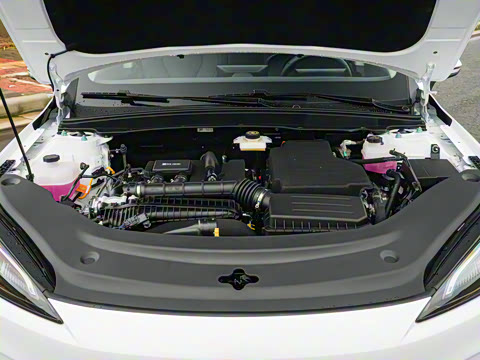 2026�� DM-i 128KM������