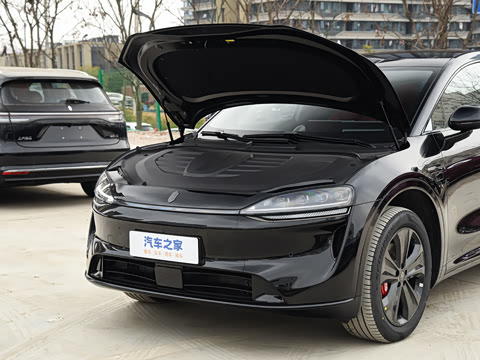 2026�� ���� Ultra