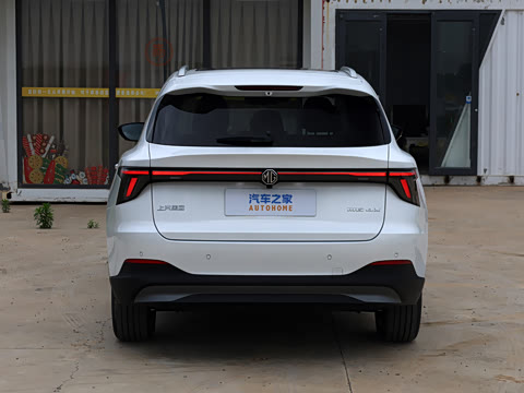 2026�� 510 ���̬������