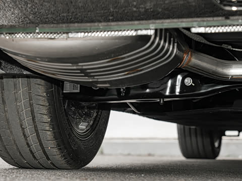 2026�� 2.0T ��Զ��