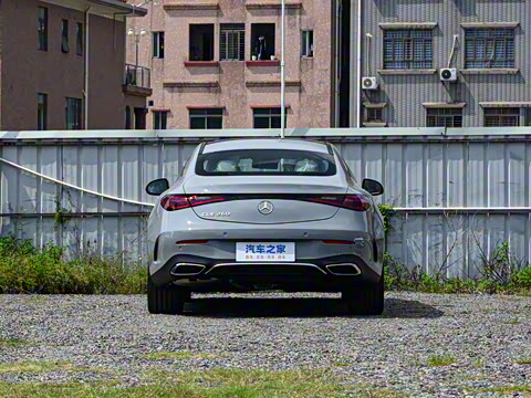 2026�� CLE 260 ���ܳ�