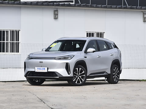 2026�� �����