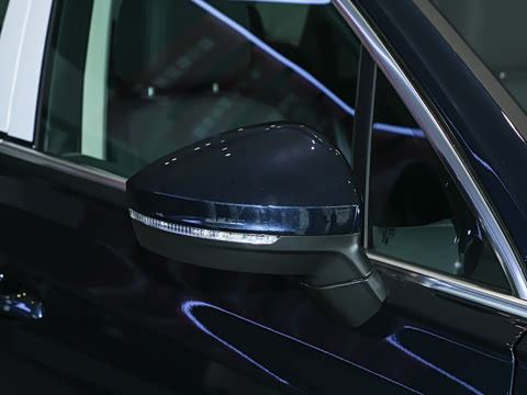2025�� �Ŀ� 2.0TSI ��Ӱ��