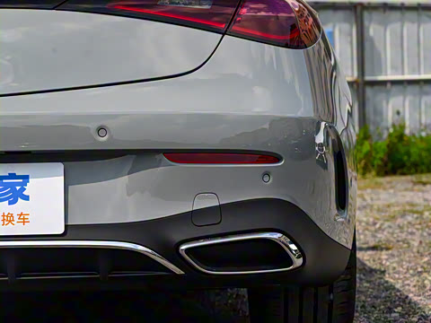 2026�� CLE 260 ���ܳ�