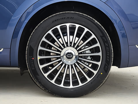 2026�� ���� Max������ 5��