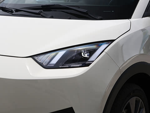 2026�� 405km ���ڰ�
