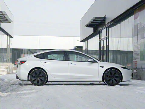 2025�� �Ŀ� ������ȫ��������