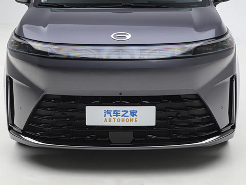 2026�� Ultra��