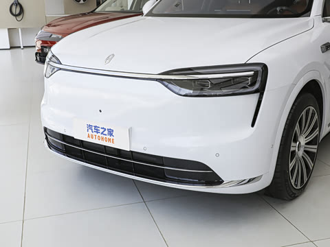 2026�� ���� Pro+������ 6��