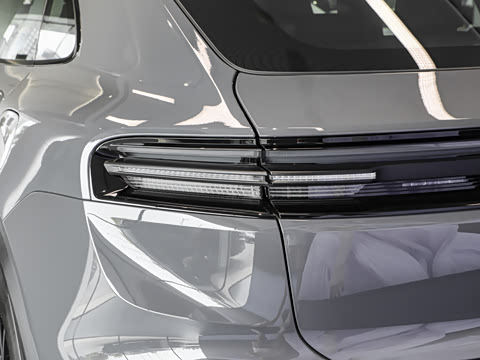 2026�� Macan ��������