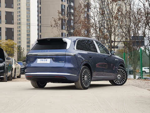 2026�� ���� Max������ 5��