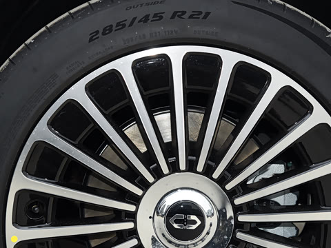 2026�� ���� Max������ 5��