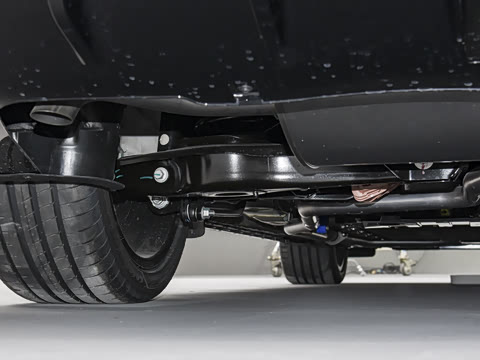 2026�� 126������ Ultra ̼��άβ����