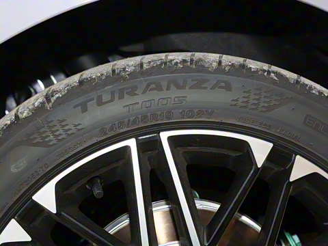 2025�� EV �Ǽݰ� 635KM�����״��콢��