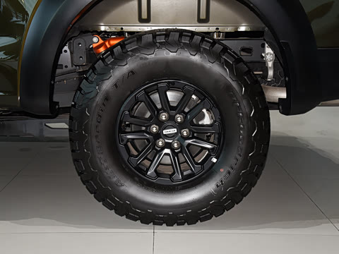 2025�� 3.5T ����