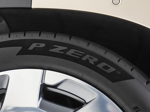 2026�� 102kWh ��ƽ���ر��